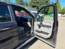 2019 Ford F-150 XL SuperCrew 5.5-ft. Bed 4WD Pickup w/ Rear Differential Locker (ID# 42664) (S5) (25-3582) 11700