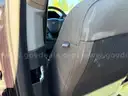 2019 Ford F-150 XL SuperCrew 5.5-ft. Bed 4WD Pickup w/ Rear Differential Locker (ID# 42664) (S5) (25-3582) 11700