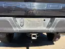 2019 Ford F-150 XL SuperCrew 5.5-ft. Bed 4WD Pickup w/ Rear Differential Locker (ID# 42664) (S5) (25-3582) 11700