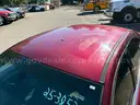 2013 Ford Taurus Police AWD 4DR Sedan (ID# 42666) (W07) (25-3853) 310
