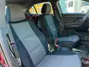 2013 Ford Taurus Police AWD 4DR Sedan (ID# 42666) (W07) (25-3853) 310