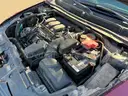 2013 Ford Taurus Police AWD 4DR Sedan (ID# 42666) (W07) (25-3853) 310