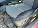 2013 Ford Taurus Police AWD 4DR Sedan (ID# 42666) (W07) (25-3853) 310