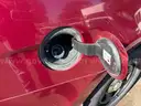 2013 Ford Taurus Police AWD 4DR Sedan (ID# 42666) (W07) (25-3853) 310