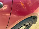 2013 Ford Taurus Police AWD 4DR Sedan (ID# 42666) (W07) (25-3853) 310