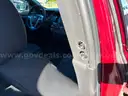 2013 Ford Taurus Police AWD 4DR Sedan (ID# 42666) (W07) (25-3853) 310