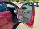 2013 Ford Taurus Police AWD 4DR Sedan (ID# 42666) (W07) (25-3853) 310