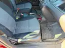 2013 Ford Taurus Police AWD 4DR Sedan (ID# 42666) (W07) (25-3853) 310