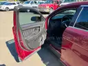 2013 Ford Taurus Police AWD 4DR Sedan (ID# 42666) (W07) (25-3853) 310
