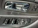 2013 Ford Taurus Police AWD 4DR Sedan (ID# 42666) (W07) (25-3853) 310