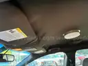 2013 Ford Taurus Police AWD 4DR Sedan (ID# 42666) (W07) (25-3853) 310