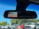 2013 Ford Taurus Police AWD 4DR Sedan (ID# 42666) (W07) (25-3853) 310