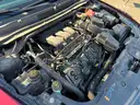 2013 Ford Taurus Police AWD 4DR Sedan (ID# 42666) (W07) (25-3853) 310