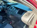 2013 Ford Taurus Police AWD 4DR Sedan (ID# 42666) (W07) (25-3853) 310