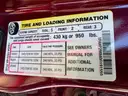2013 Ford Taurus Police AWD 4DR Sedan (ID# 42666) (W07) (25-3853) 310