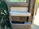 2014 Ford F-150 XL SuperCab 4WD Truck w/ Tonneau Cover (ID# 42671) (FTL) (25-3308) 179