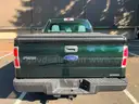 2014 Ford F-150 XL SuperCab 4WD Truck w/ Tonneau Cover (ID# 42671) (FTL) (25-3308) 179