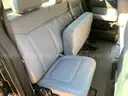 2014 Ford F-150 XL SuperCab 4WD Truck w/ Tonneau Cover (ID# 42671) (FTL) (25-3308) 179