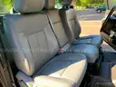 2014 Ford F-150 XL SuperCab 4WD Truck w/ Tonneau Cover (ID# 42671) (FTL) (25-3308) 179