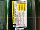 2014 Ford F-150 XL SuperCab 4WD Truck w/ Tonneau Cover (ID# 42671) (FTL) (25-3308) 179