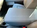 2014 Ford F-150 XL SuperCab 4WD Truck w/ Tonneau Cover (ID# 42671) (FTL) (25-3308) 179