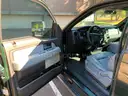 2014 Ford F-150 XL SuperCab 4WD Truck w/ Tonneau Cover (ID# 42671) (FTL) (25-3308) 179