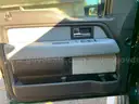 2014 Ford F-150 XL SuperCab 4WD Truck w/ Tonneau Cover (ID# 42671) (FTL) (25-3308) 179
