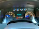 2014 Ford F-150 XL SuperCab 4WD Truck w/ Tonneau Cover (ID# 42671) (FTL) (25-3308) 179