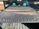 2014 Ford F-150 XL SuperCab 4WD Truck w/ Tonneau Cover (ID# 42671) (FTL) (25-3308) 179