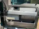 2014 Ford F-150 XL SuperCab 4WD Truck w/ Tonneau Cover (ID# 42671) (FTL) (25-3308) 179