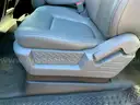 2014 Ford F-150 XL SuperCab 4WD Truck w/ Tonneau Cover (ID# 42671) (FTL) (25-3308) 179