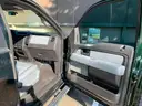 2014 Ford F-150 XL SuperCab 4WD Truck w/ Tonneau Cover (ID# 42671) (FTL) (25-3308) 179