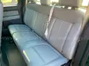 2014 Ford F-150 XL SuperCab 4WD Truck w/ Tonneau Cover (ID# 42671) (FTL) (25-3308) 179