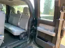 2014 Ford F-150 XL SuperCab 4WD Truck w/ Tonneau Cover (ID# 42671) (FTL) (25-3308) 179