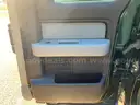 2014 Ford F-150 XL SuperCab 4WD Truck w/ Tonneau Cover (ID# 42671) (FTL) (25-3308) 179