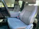 2014 Ford F-150 XL SuperCab 4WD Truck w/ Tonneau Cover (ID# 42671) (FTL) (25-3308) 179