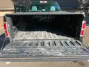2014 Ford F-150 XL SuperCab 4WD Truck w/ Tonneau Cover (ID# 42671) (FTL) (25-3308) 179