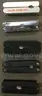 Generic Multi-Purpose Tool Lot ~104 Units (ID# 42675) (TSA #3) (NO UPC) (21-35)