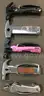 Generic Multi-Purpose Tool Lot ~104 Units (ID# 42675) (TSA #3) (NO UPC) (21-35)