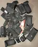 Generic Multi-Purpose Tool Lot ~104 Units (ID# 42675) (TSA #3) (NO UPC) (21-35)