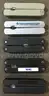 Generic Multi-Purpose Tool Lot ~104 Units (ID# 42675) (TSA #3) (NO UPC) (21-35)