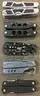 Generic Multi-Purpose Tool Lot ~104 Units (ID# 42675) (TSA #3) (NO UPC) (21-35)
