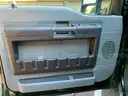 2015 Ford F-350 SD XL DRW 4WD Truck w/ Flatbed (ID# 42681) (FTL) (25-2809) 179