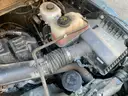 2015 Ford F-350 SD XL DRW 4WD Truck w/ Flatbed (ID# 42681) (FTL) (25-2809) 179