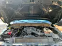 2015 Ford F-350 SD XL DRW 4WD Truck w/ Flatbed (ID# 42681) (FTL) (25-2809) 179