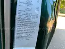 2015 Ford F-350 SD XL DRW 4WD Truck w/ Flatbed (ID# 42681) (FTL) (25-2809) 179
