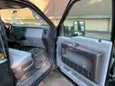 2015 Ford F-350 SD XL DRW 4WD Truck w/ Flatbed (ID# 42681) (FTL) (25-2809) 179