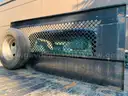 2015 Ford F-350 SD XL DRW 4WD Truck w/ Flatbed (ID# 42681) (FTL) (25-2809) 179