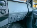 2015 Ford F-350 SD XL DRW 4WD Truck w/ Flatbed (ID# 42681) (FTL) (25-2809) 179