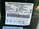 2015 Ford F-350 SD XL DRW 4WD Truck w/ Flatbed (ID# 42681) (FTL) (25-2809) 179